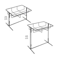 �P�i�X�^���h�@�o�o���@�p�^�@�o�X�P�b�g�p