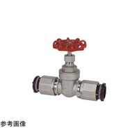 �A�o�J�X�@�Q�[�g�i�t�r�|�`�i�i�e�o�j�j�Ăьa�Q�O�����@�t�r�|�`�i�i�e�o�j�@�Q�O�`�@�t�r�|�`�i�i�e�o�j�@�Q�O�`�@�P��