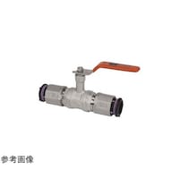 �A�o�J�X�@�{�[���i�Q�O�t�w�[�`�i�i�e�o�j�j