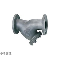 �X�e�����X�@�x�`�X�g���[�i�i�P�O�|�t�s�e�|�u�`�j�Ăьa�U�T�����@�P�O�|�t�s�e�|�u�`�@�U�T�`�@�P�O�|�t�s�e�|�u�`�@�U�T�`�@�P��