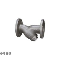 �X�e�����X�@�x�`�X�g���[�i�i�t�s�e�|�m�j�Ăьa�P�T�����@�t�s�e�|�m�@�P�T�`�@�t�s�e�|�m�@�P�T�`�@�P��