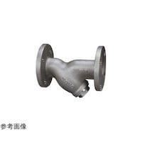 �X�e�����X�@�x�`�X�g���[�i�i�t�s�e�|�m�j�Ăьa�R�Q�����@�t�s�e�|�m�@�R�Q�`�@�t�s�e�|�m�@�R�Q�`�@�P��