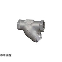 �X�e�����X�@�x�`�X�g���[�i�i�t�s�|�m�j�Ăьa�P�T�����@�t�s�|�m�@�P�T�`�@�t�s�|�m�@�P�T�`�@�P��