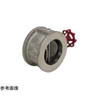 �X�e�����X�@�E�C���O�`���b�L�i�P�O�|�t�m�v�j�Ăьa�U�T�����@�P�O�|�t�m�v�@�U�T�`�@�P�O�|�t�m�v�@�U�T�`�@�P��