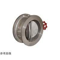 �X�e�����X�@�E�C���O�`���b�L