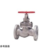 �X�e�����X�@�O���[�u�i�P�O�|�t�f�e�|�u�`�^�j�P�O�|�t�f�e�|�u�`�j�Ăьa�U�T�����@�P�O�|�t�f�e�|�u�`�@�U�T�`�@�P�O�|�t�f�e�|�u�`�@�U�T�`�@�P��