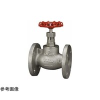 �X�e�����X�@�O���[�u�i�t�f�e�|�m�j�Ăьa�Q�T�����@�t�f�e�|�m�@�Q�T�`�@�t�f�e�|�m�@�Q�T�`�@�P��