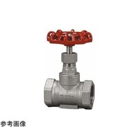 �X�e�����X�@�O���[�u�i�t�f�[�m�j