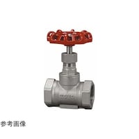 �X�e�����X�@�O���[�u�i�t�f�|�m�j�Ăьa�S�O�����@�t�f�|�m�@�S�O�`�@�t�f�|�m�@�S�O�`�@�P��