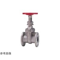 �X�e�����X�@�Q�[�g�i�P�O�|�t�r�q�e�|�u�`�j�Ăьa�Q�T�����@�P�O�|�t�r�q�e�|�u�`�@�Q�T�`�@�P�O�|�t�r�q�e�|�u�`�@�Q�T�`�@�P��