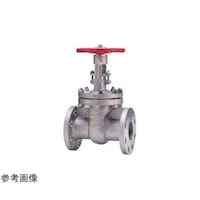 �X�e�����X�@�Q�[�g�i�Q�O�|�t�r�q�e�|�u�`�j�Ăьa�U�T�����@�Q�O�|�t�r�q�e�|�u�`�@�U�T�`�@�Q�O�|�t�r�q�e�|�u�`�@�U�T�`�@�P��