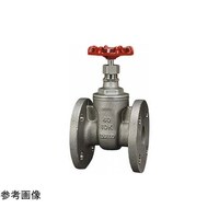 �X�e�����X�@�Q�[�g�i�t�r�e�|�m�j�Ăьa�P�T�����@�t�r�e�|�m�@�P�T�`�@�t�r�e�|�m�@�P�T�`�@�P��