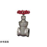 �X�e�����X�@�Q�[�g�i�t�r�|�m�j�Ăьa�R�Q�����@�t�r�|�m�@�R�Q�`�@�t�r�|�m�@�R�Q�`�@�P��