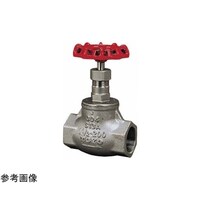 �X�e�����X�@�W�X�N����O���[�u�i�t�c�|�m�j�Ăьa�T�O�����@�t�c�|�m�@�T�O�`�@�t�c�|�m�@�T�O�`�@�P��