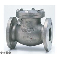 �X�e�����X�@�`���b�L�i�P�O�|�t�m�r�e�|�u�`�^�j�P�O�|�t�m�r�e�|�u�`�j�Ăьa�T�O�����@�P�O�|�t�m�r�e�|�u�`�@�T�O�`�@�P�O�|�t�m�r�e�|�u�`�@�T�O�`�@�P��