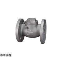 �X�e�����X�@�`���b�L�i�t�m�r�e�|�m�j�Ăьa�P�T�����@�t�m�r�e�|�m�@�P�T�`�@�t�m�r�e�|�m�@�P�T�`�@�P��