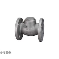 �X�e�����X�@�`���b�L�i�t�m�r�e�|�m�j�Ăьa�Q�T�����@�t�m�r�e�|�m�@�Q�T�`�@�t�m�r�e�|�m�@�Q�T�`�@�P��