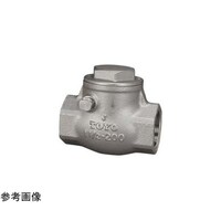 �X�e�����X�@�`���b�L�i�t�m�r�|�m�j�Ăьa�S�O�����@�t�m�r�|�m�@�S�O�`�@�t�m�r�|�m�@�S�O�`�@�P��