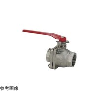 �X�e�����X�@�{�[���i�P�O�|�t�a�|�m�j�Ă�