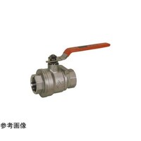 �X�e�����X�@�{�[���i�t�l�n�Q�j�Ăьa�Q�O�����@�t�l�n�Q�@�Q�O�`�@�t�l�n�Q�@�Q�O�`�@�P��