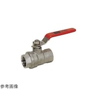 �X�e�����X�@�{�[���i�t�l�t�j�Ăьa�P�T�����@�t�l�t�@�P�T�`�@�t�l�t�@�P�T�`�@�P��