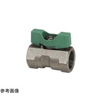 �X�e�����X�@�{�[���i�t�l�y�|�m�|�s�j�Ăьa�Q�O�����@�t�l�y�|�m�|�s�@�Q�O�`�@�t�l�y�|�m�|�s�@�Q�O�`�@�P��