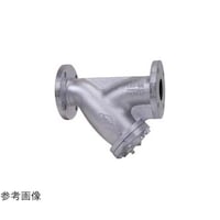 �_�N�^�C���@�x�`�X�g���[�i�i�P�O�|�c�s�e�|�m�j�Ăьa�P�T�O�����@�P�O�|�c�s�e�|�m�@�P�T�O�`�@�P�O�|�c�s�e�|�m�@�P�T�O�`�@�P��