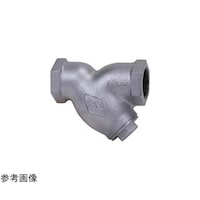 �_�N�^�C���@�x�`�X�g���[�i�i�P�U�|�c�s�|�m�j�Ăьa�R�Q�����@�P�U�|�c�s�|�m�@�R�Q�`�@�P�U�|�c�s�|�m�@�R�Q�`�@�P��