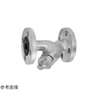 �_�N�^�C���@�x�`�X�g���[�i�i�Q�O�|�c�s�e�|�m�j�Ăьa�P�T�����@�Q�O�|�c�s�e�|�m�@�P�T�`�@�Q�O�|�c�s�e�|�m�@�P�T�`�@�P��