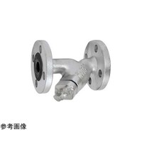 �_�N�^�C���@�x�`�X�g���[�i�i�Q�O�|�c�s�e�|�m�j�Ăьa�R�Q�����@�Q�O�|�c�s�e�|�m�@�R�Q�`�@�Q�O�|�c�s�e�|�m�@�R�Q�`�@�P��