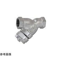 �_�N�^�C���@�x�`�X�g���[�i�i�Q�O�|�c�s�|�m�j�Ăьa�Q�T�����@�Q�O�|�c�s�|�m�@�Q�T�`�@�Q�O�|�c�s�|�m�@�Q�T�`�@�P��