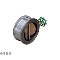 �_�N�^�C���@�E�C���O�`���b�L�i�Q�O�|�c�m�v�j�Ăьa�U�T�����@�Q�O�|�c�m�v�@�U�T�`�@�Q�O�|�c�m�v�@�U�T�`�@�P��