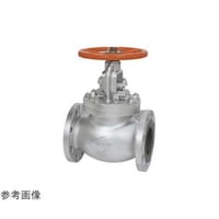 �_�N�^�C���@�O���[�u�i�P�O�|�c�f�e�|�m�i�a�a�j�j�Ăьa�P�O�O�����@�P�O�|�c�f�e�|�m�i�a�a�j�@�P�O�O�`�@�P�O�|�c�f�e�|�m�i�a�a�j�@�P�O�O�`�@�P��