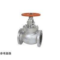 �_�N�^�C���@�O���[�u�i�P�O�|�c�f�e�|�m�i�a�a�j�j�Ăьa�P�T�O�����@�P�O�|�c�f�e�|�m�i�a�a�j�@�P�T�O�`�@�P�O�|�c�f�e�|�m�i�a�a�j�@�P�T�O�`�@�P��