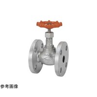 �_�N�^�C���@�O���[�u�i�P�O�|�c�f�e�|�m�j�Ăьa�P�T�����@�P�O�|�c�f�e�|�m�@�P�T�`�@�P�O�|�c�f�e�|�m�@�P�T�`�@�P��