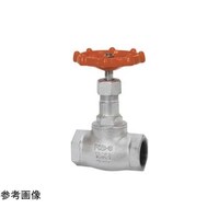 �_�N�^�C���@�O���[�u�i�P�O�|�c�f�|�m�j�Ăьa�Q�T�����@�P�O�|�c�f�|�m�@�Q�T�`�@�P�O�|�c�f�|�m�@�Q�T�`�@�P��