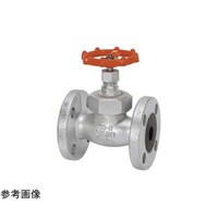 �_�N�^�C���@�O���[�u�i�P�U�|�c�f�e�|�m�j�Ăьa�R�Q�����@�P�U�|�c�f�e�|�m�@�R�Q�`�@�P�U�|�c�f�e�|�m�@�R�Q�`�@�P��