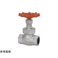 �_�N�^�C���@�O���[�u�i�P�U�|�c�f�|�m�j�Ăьa�Q�O�����@�P�U�|�c�f�|�m�@�Q�O�`�@�P�U�|�c�f�|�m�@�Q�O�`�@�P��