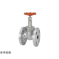 �_�N�^�C���@�Q�[�g�i�P�O�|�c�r�q�e�|�m�j�Ăьa�P�T�����@�P�O�|�c�r�q�e�|�m�@�P�T�`�@�P�O�|�c�r�q�e�|�m�@�P�T�`�@�P��