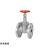 �_�N�^�C���@�Q�[�g�i�P�O�|�c�r�q�e�|�m�j�Ăьa�Q�T�����@�P�O�|�c�r�q�e�|�m�@�Q�T�`�@�P�O�|�c�r�q�e�|�m�@�Q�T�`�@�P��