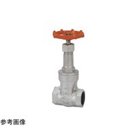 �_�N�^�C���@�Q�[�g�i�P�O�|�c�r�q�|�m�j�Ăьa�Q�O�����@�P�O�|�c�r�q�|�m�@�Q�O�`�@�P�O�|�c�r�q�|�m�@�Q�O�`�@�P��