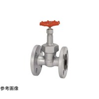 �_�N�^�C���@�Q�[�g�i�P�U�|�c�r�q�e�|�m�j�Ăьa�S�O�����@�P�U�|�c�r�q�e�|�m�@�S�O�`�@�P�U�|�c�r�q�e�|�m�@�S�O�`�@�P��