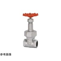 �_�N�^�C���@�Q�[�g�i�P�U�|�c�r�q�|�m�j�Ăьa�R�Q�����@�P�U�|�c�r�q�|�m�@�R�Q�`�@�P�U�|�c�r�q�|�m�@�R�Q�`�@�P��