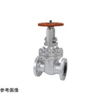 �_�N�^�C���@�Q�[�g�i�Q�O�|�c�r�e�q�|�m�i�a�a�j�j�Ăьa�W�O�����@�Q�O�|�c�r�q�e�|�m�i�a�a�j�@�W�O�`�@�Q�O�|�c�r�q�e�|�m�i�a�a�j�@�W�O�`�@�P��