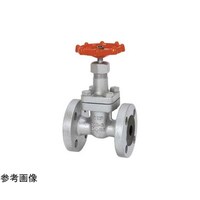 �_�N�^�C���@�Q�[�g�i�Q�O�|�c�r�q�e�|�m�j�Ăьa�Q�O�����@�Q�O�|�c�r�q�e�|�m�@�Q�O�`�@�Q�O�|�c�r�q�e�|�m�@�Q�O�`�@�P��