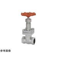 �_�N�^�C���@�Q�[�g�i�Q�O�|�c�r�q�|�m�j�Ăьa�R�Q�����@�Q�O�|�c�r�q�|�m�@�R�Q�`�@�Q�O�|�c�r�q�|�m�@�R�Q�`�@�P��