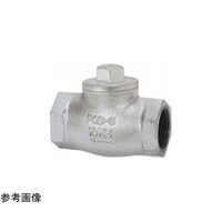 �_�N�^�C���@�`���b�L�i�P�O�|�c�m�|�m�j�Ăьa�Q�O�����@�P�O�|�c�m�|�m�@�Q�O�`�@�P�O�|�c�m�|�m�@�Q�O�`�@�P��