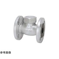 �_�N�^�C���@�`���b�L�i�P�U�|�c�m�e�|�m�j�Ăьa�Q�T�����@�P�U�|�c�m�e�|�m�@�Q�T�`�@�P�U�|�c�m�e�|�m�@�Q�T�`�@�P��