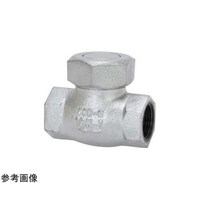 �_�N�^�C���@�`���b�L�i�P�U�|�c�m�|�m�j�Ăьa�T�O�����@�P�U�|�c�m�|�m�@�T�O�`�@�P�U�|�c�m�|�m�@�T�O�`�@�P��