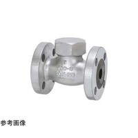 �_�N�^�C���@�`���b�L�i�Q�O�|�c�m�e�|�m�j�Ăьa�R�Q�����@�Q�O�|�c�m�e�|�m�@�R�Q�`�@�Q�O�|�c�m�e�|�m�@�R�Q�`�@�P��